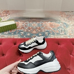 コピーブランド商品